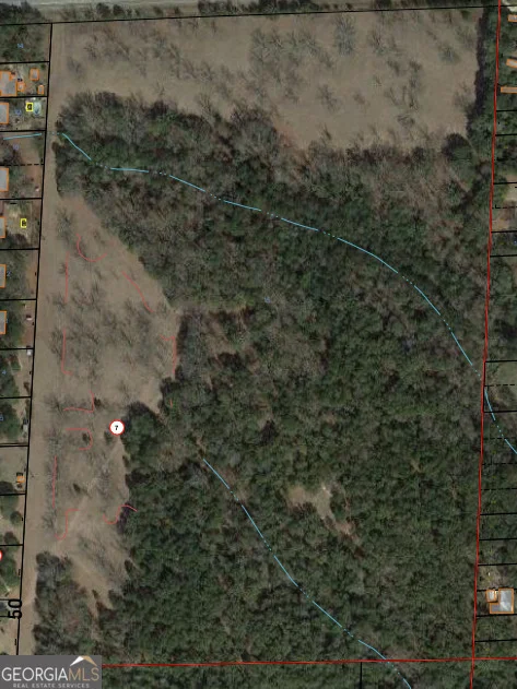 Unit for sale at 0 Hwy 30, Eufaula, AL 36027