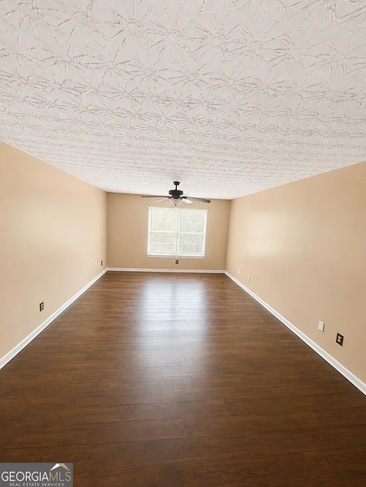 Unit for sale at 10301 Fairington Ridge Circle, Lithonia, GA 30038