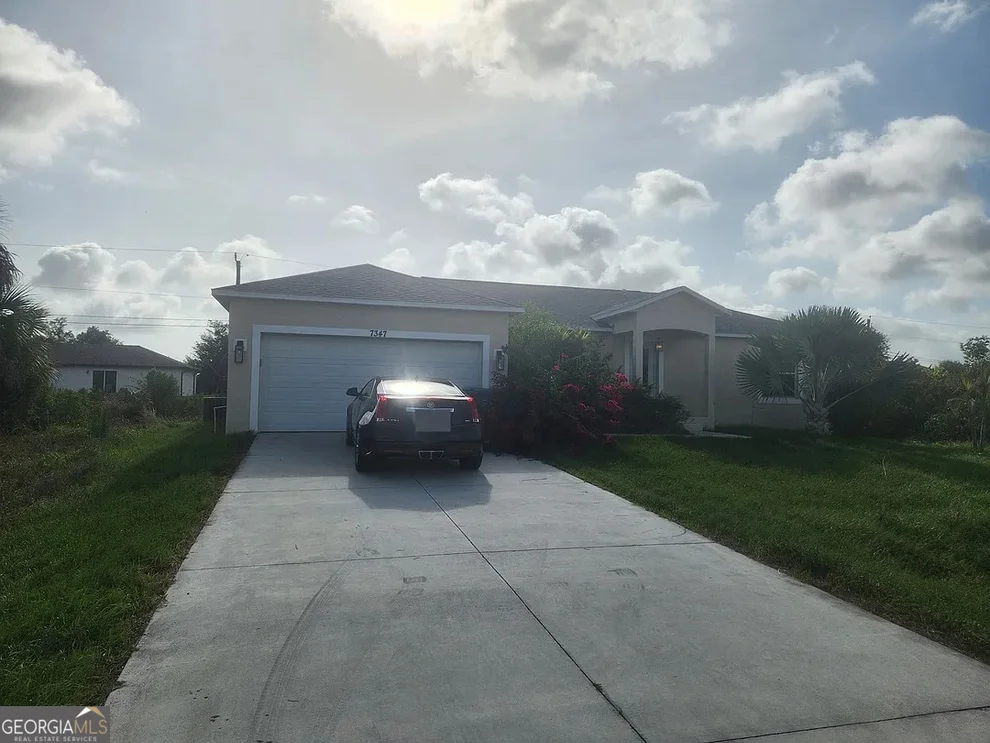 Unit for sale at 7347 Sunnybrook Boulevard, Englewood, FL 34224