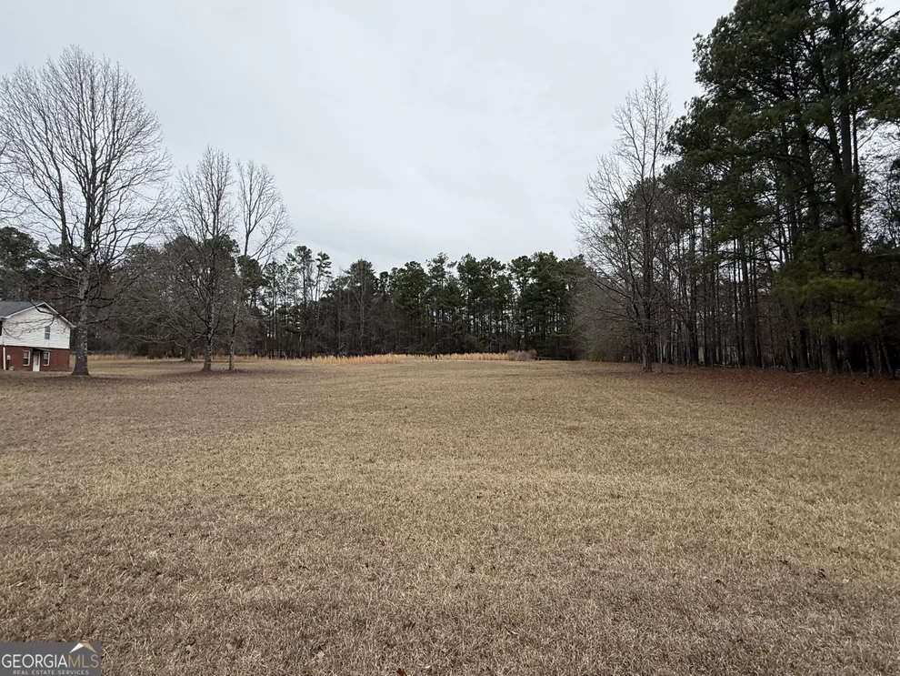 Unit for sale at 225 Griffin Mountain Trail NE, Conyers, GA 30013