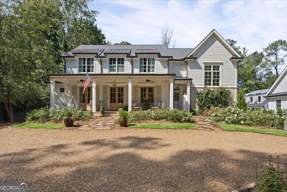 Unit for sale at 9948 Coleman Road, Roswell, GA 30075