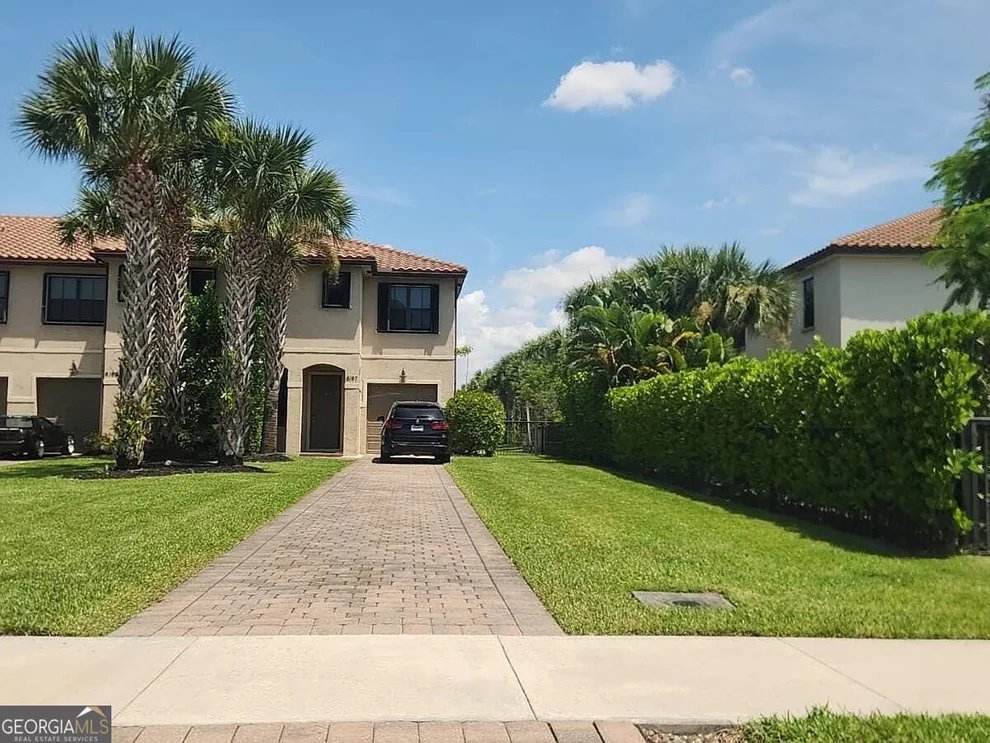 Unit for sale at 6167 Bangalow Drive, Lake Worth, FL 33463