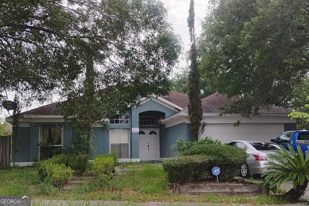 Unit for sale at 7141 Coral Cove Drive, Orlando, FL 32818