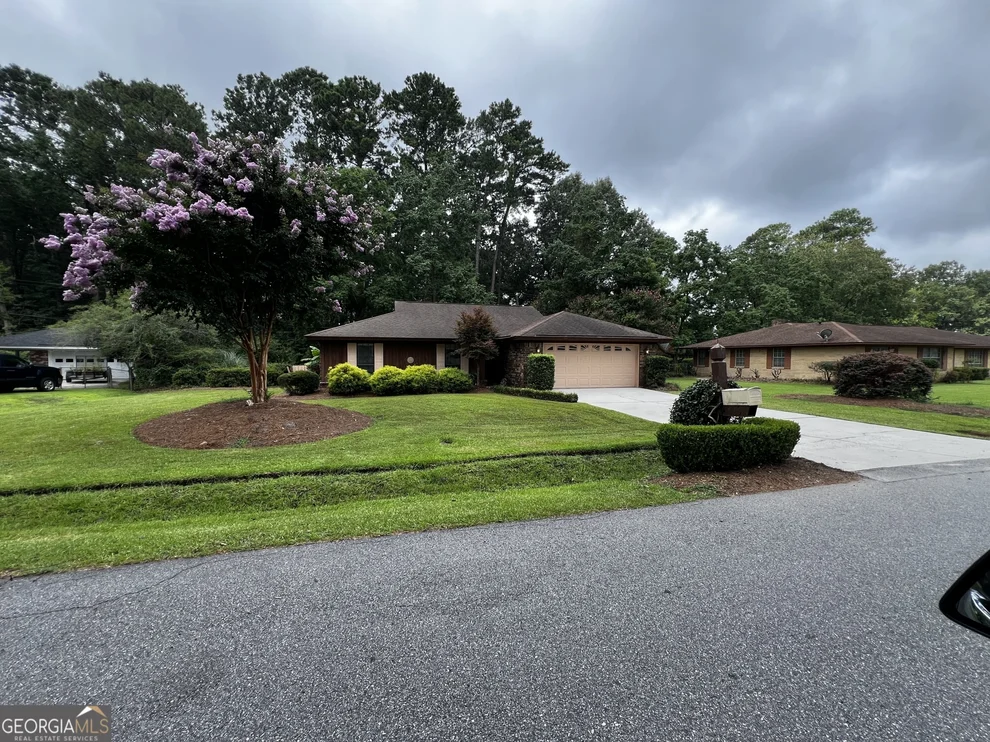 Unit for sale at 413 Symons Street, Pooler, GA 31322