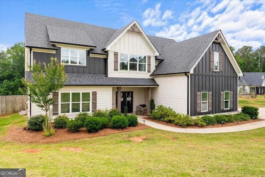 Unit for sale at 133 Mote Road, Carrollton, GA 30117