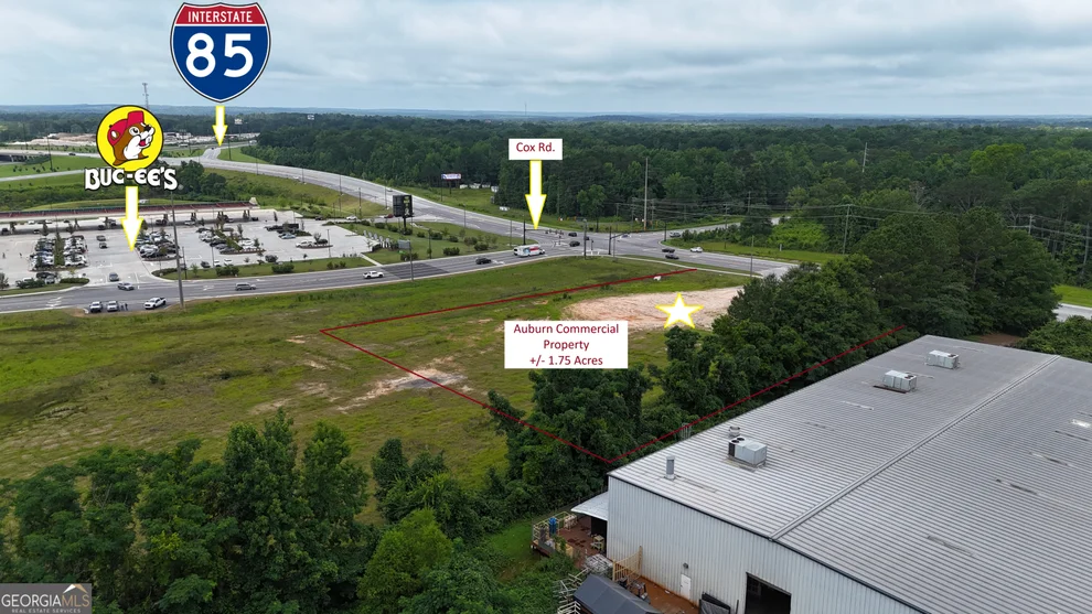 Unit for sale at 2787 Cox Road, Auburn, AL 36832