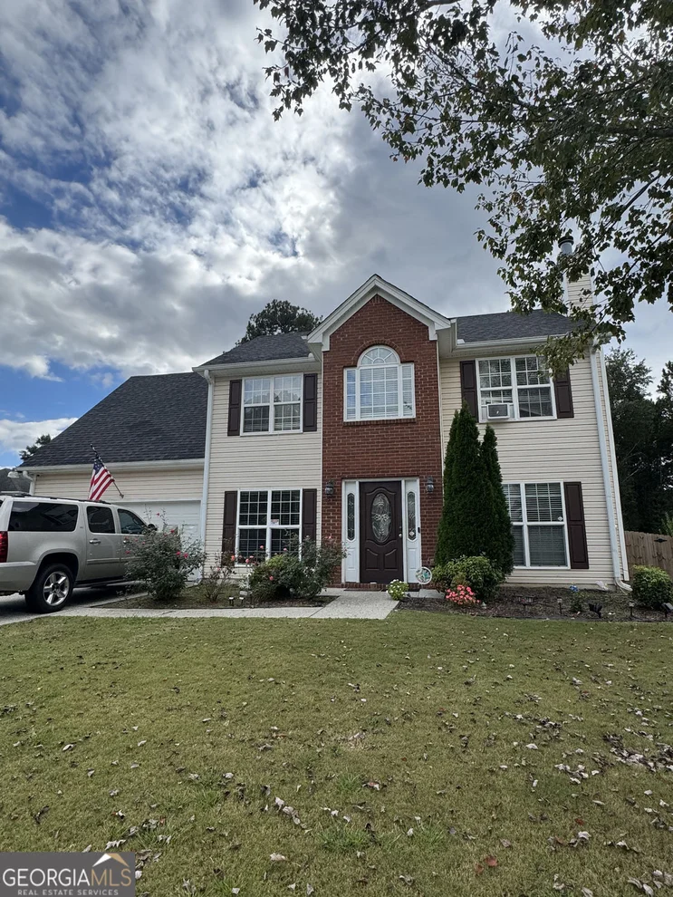 Unit for sale at 1160 Bramlett Forest Trail SE, Lawrenceville, GA 30045