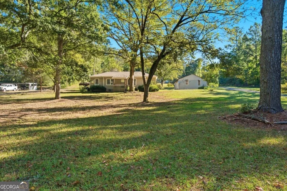 Unit for sale at 1141 Stewart Road, Monroe, GA 30655