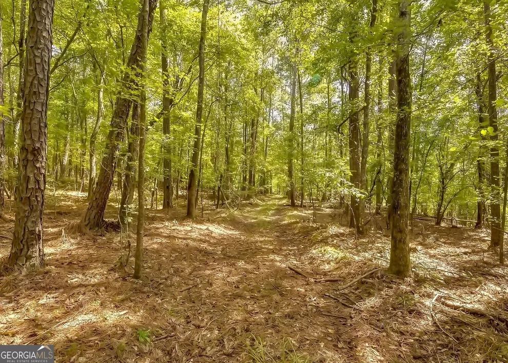 Unit for sale at 1251 Crumbley Road, McDonough, GA 30252