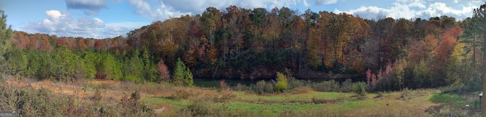 Unit for sale at 5633 Hulsey Town Road, Dallas, GA 30157
