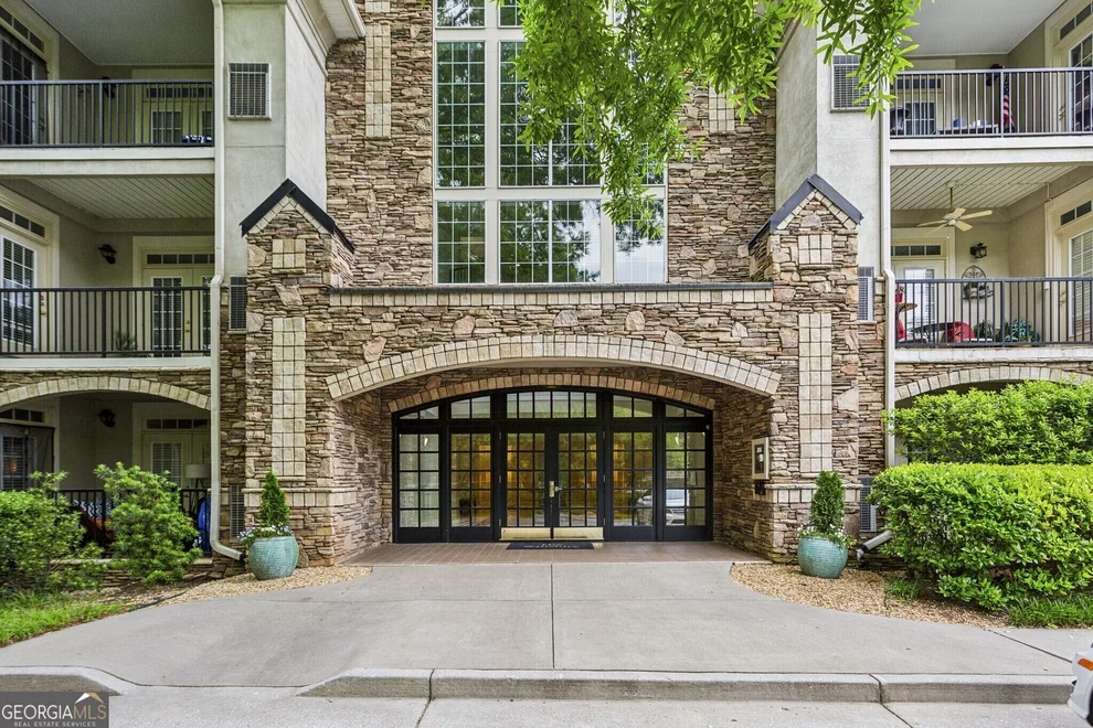 Unit for sale at 3047 Lenox Road, Atlanta, GA 30324
