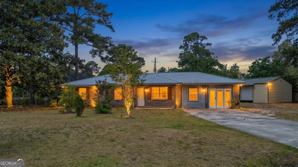 Unit for sale at 200 Melrose Place, Rincon, GA 31326