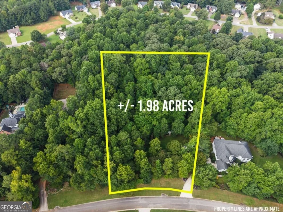 Unit for sale at 5720 Winding Rose Trail, Flowery Branch, GA 30542