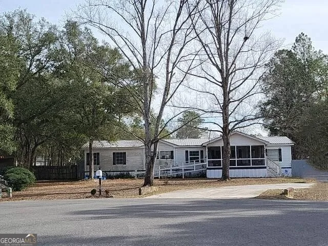 Unit for sale at 19 Widgeon Court, Bloomingdale, GA 31302