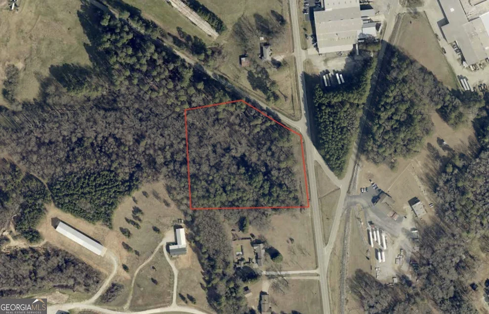 Unit for sale at 0 Highway 17, Royston, GA 30662