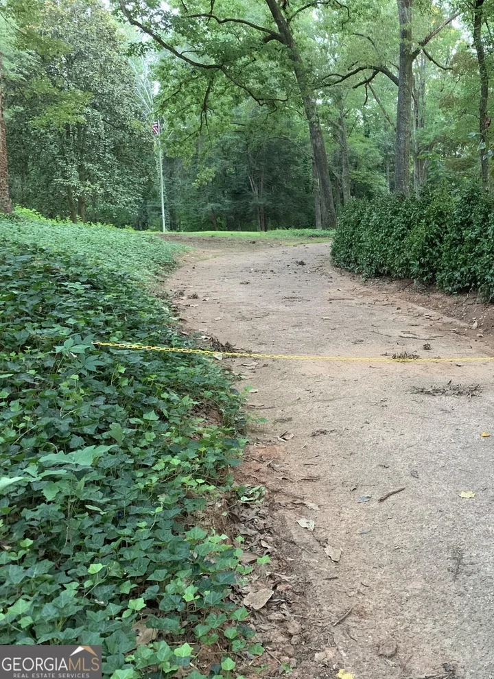 Unit for sale at 710 Broadland Road NW, Atlanta, GA 30327