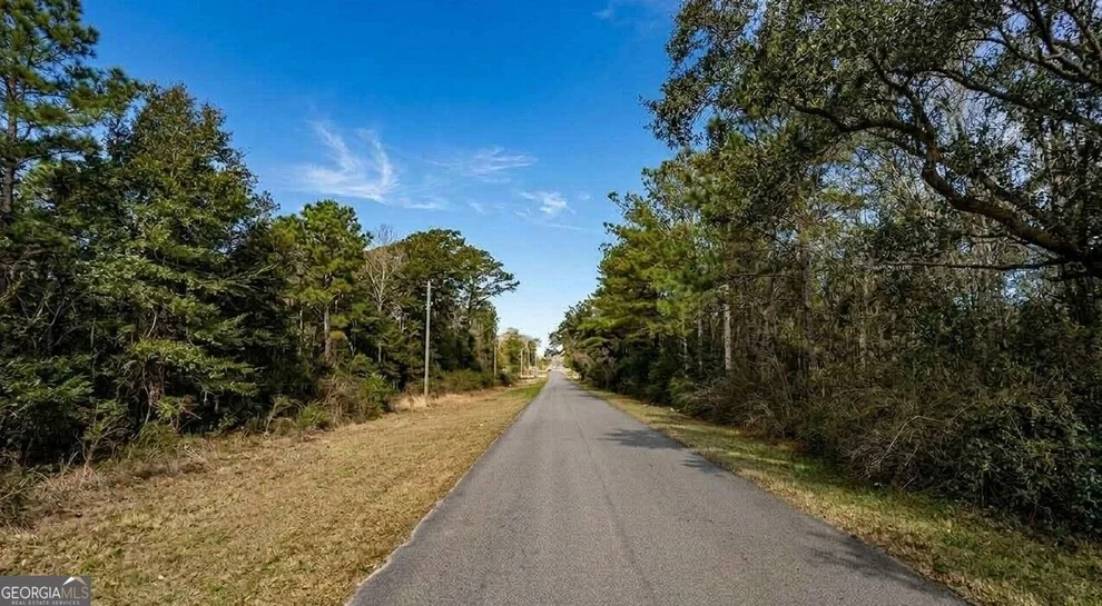 Unit for sale at 0 Pollard Road, Daphne, AL 36526