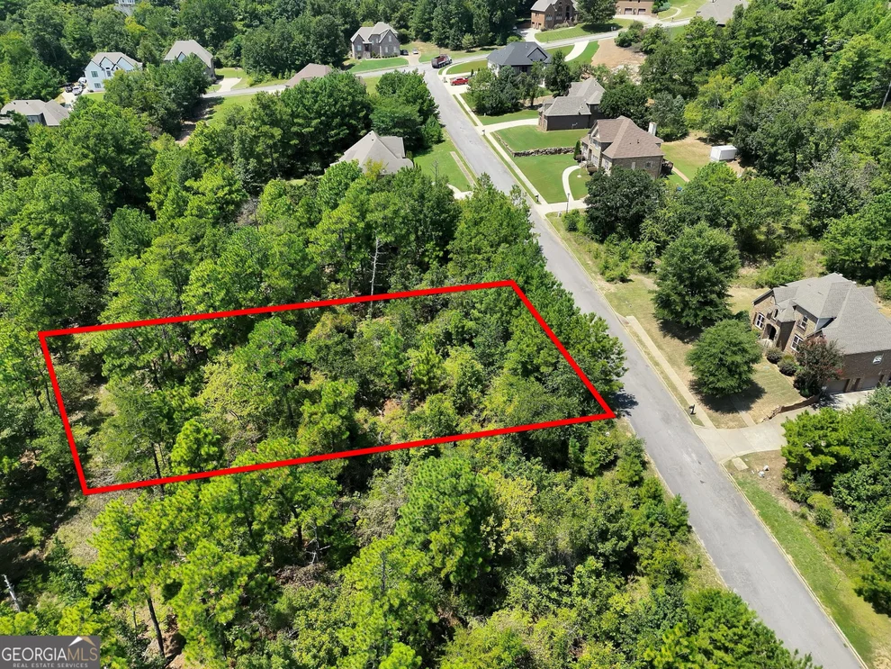 Unit for sale at 1016 Sterling Lakes Circle, Helena, AL 35022