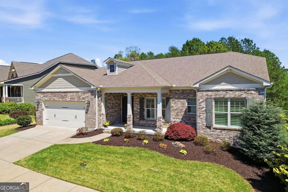 Unit for sale at 655 Hemlock Trail, Canton, GA 30114