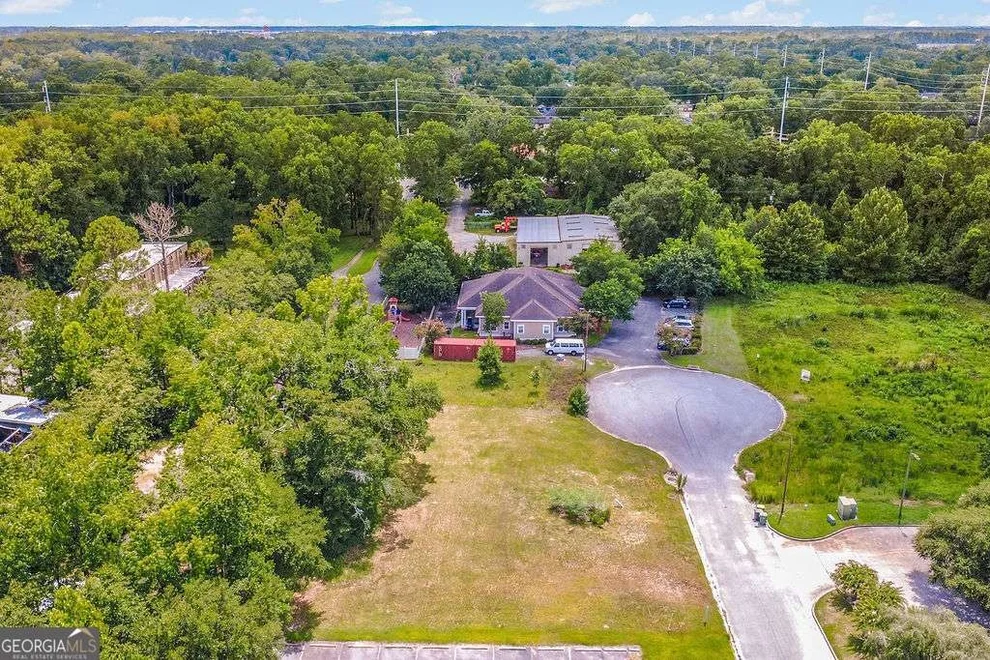 Unit for sale at 120 Horizon Park Drive, Savannah, GA 31405