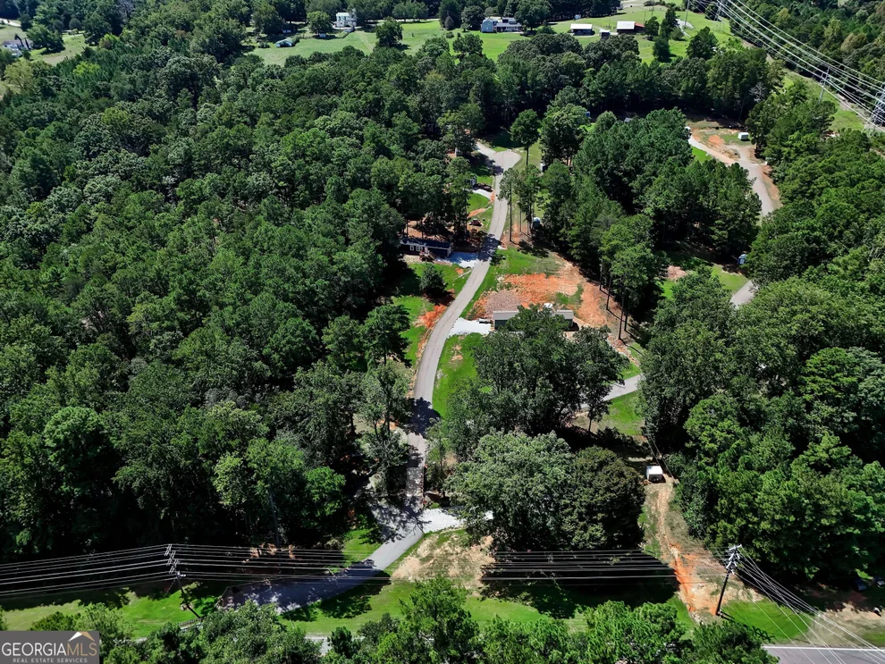 Unit for sale at 104 Waccamaw Lane, Central, SC 29630