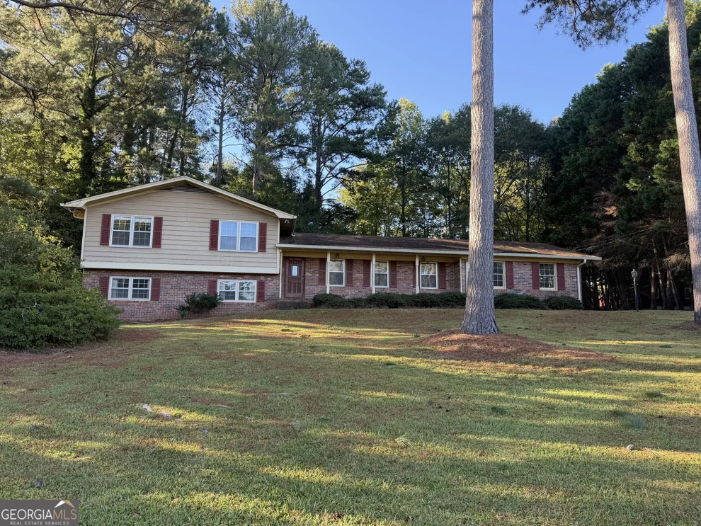 Unit for sale at 299 Rainer Road, McDonough, GA 30253