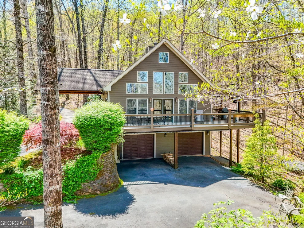 Unit for sale at 177 Whitetail Trail, Clayton, GA 30525