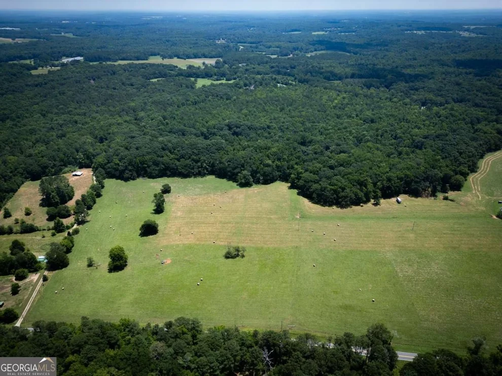 Unit for sale at 0 Charlie Bolton Road, Winterville, GA 30683