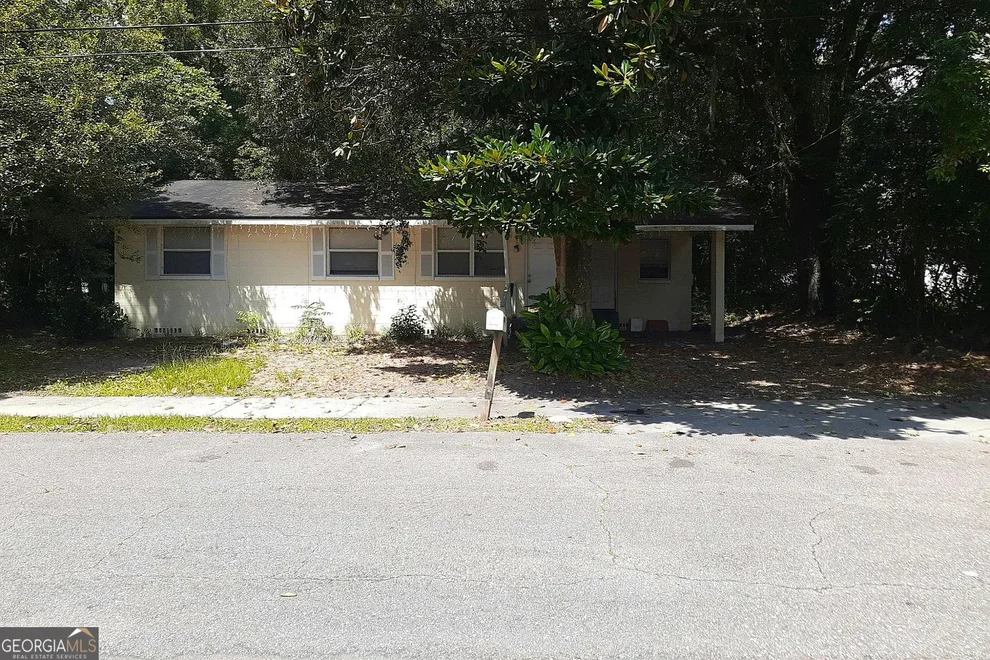 Unit for sale at 9256 5th Avenue, Jacksonville, FL 32208