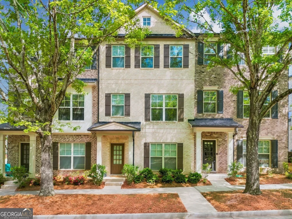 Unit for sale at 1560 Baygreen Road, Suwanee, GA 30024