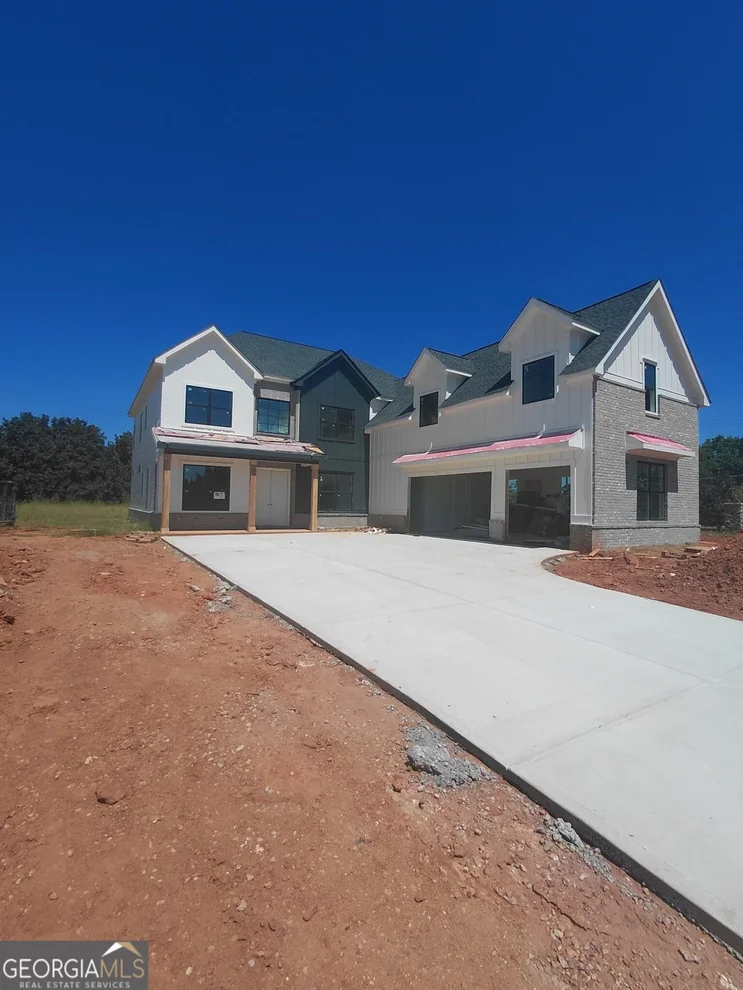 Unit for sale at 4290 Post Road, Cumming, GA 30040