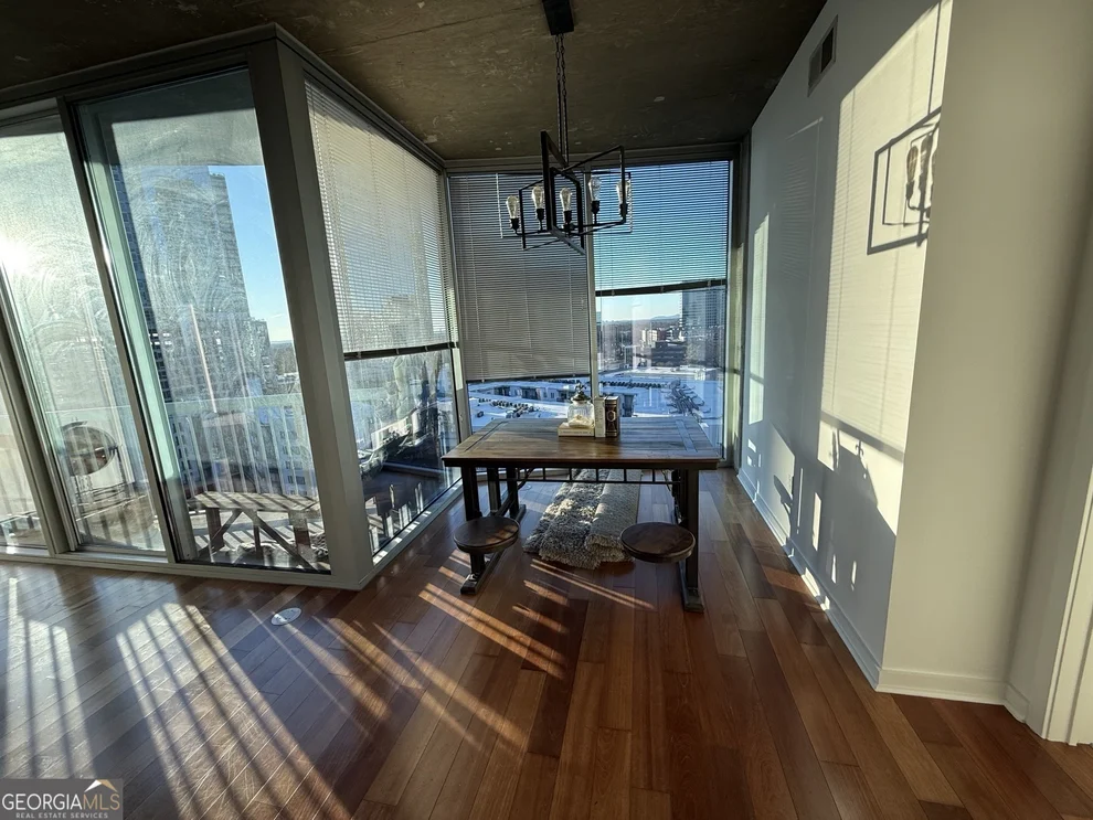 Unit for sale at 3324 PEACHTREE Road NE, Atlanta, GA 30326