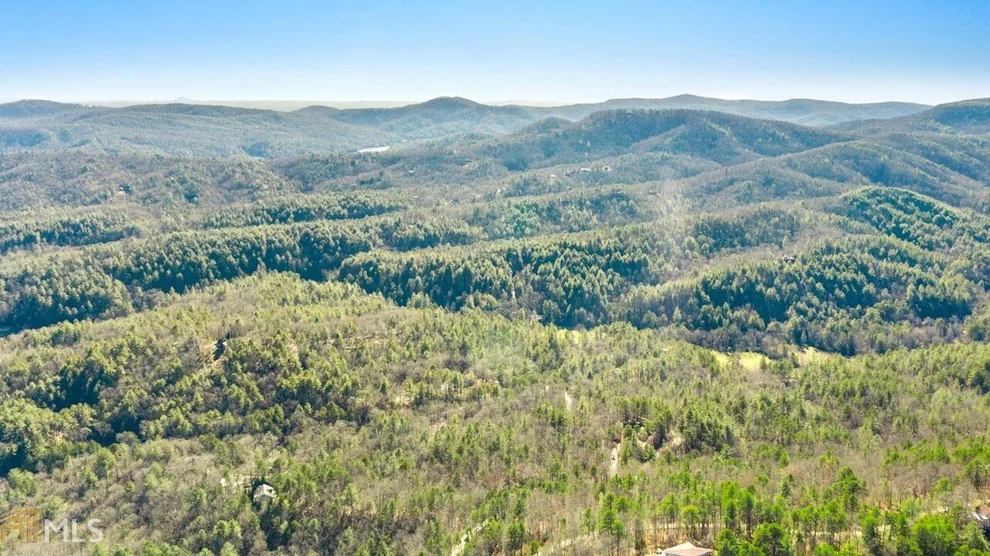Unit for sale at 0 Live Oak Lane, Lakemont, GA 30552