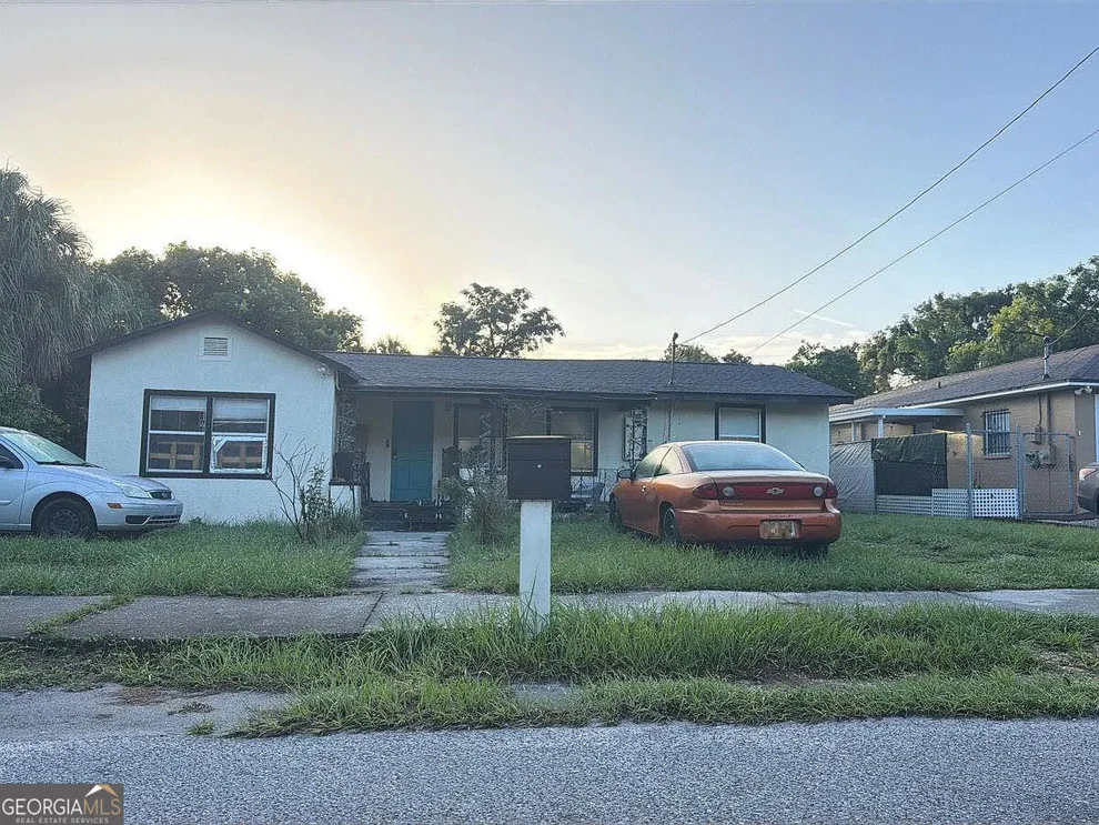 Unit for sale at 8523 N Mulberry Street, Tampa, FL 33604