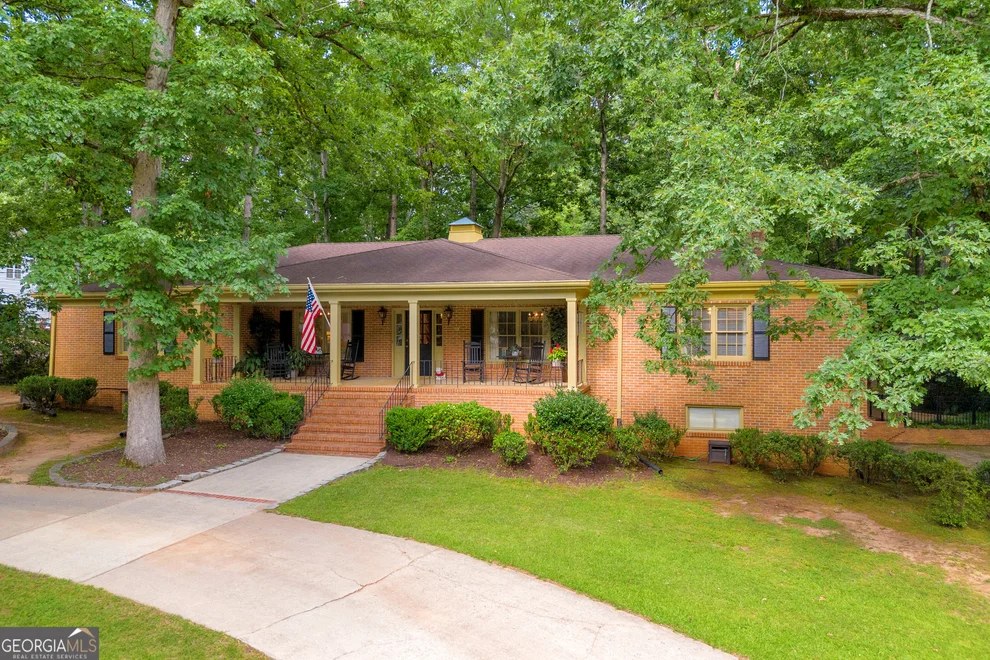 Unit for sale at 155 Devereux Drive, Athens, GA 30606