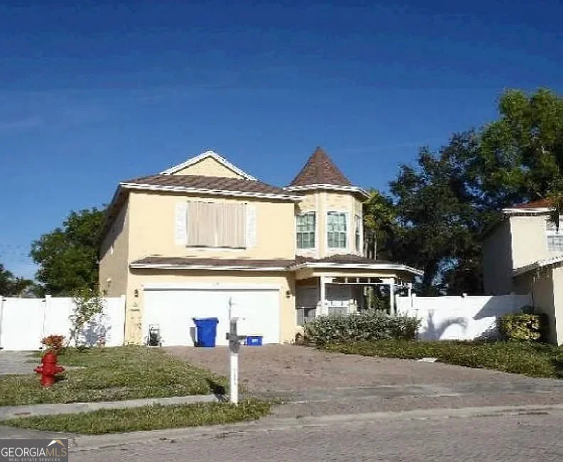 Unit for sale at 129 Country Club Way, Royal Palm Beach, FL 33411