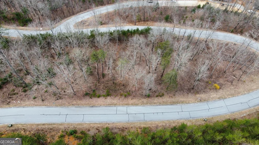Unit for sale at A19 Winterberry Drive, Clayton, GA 30525