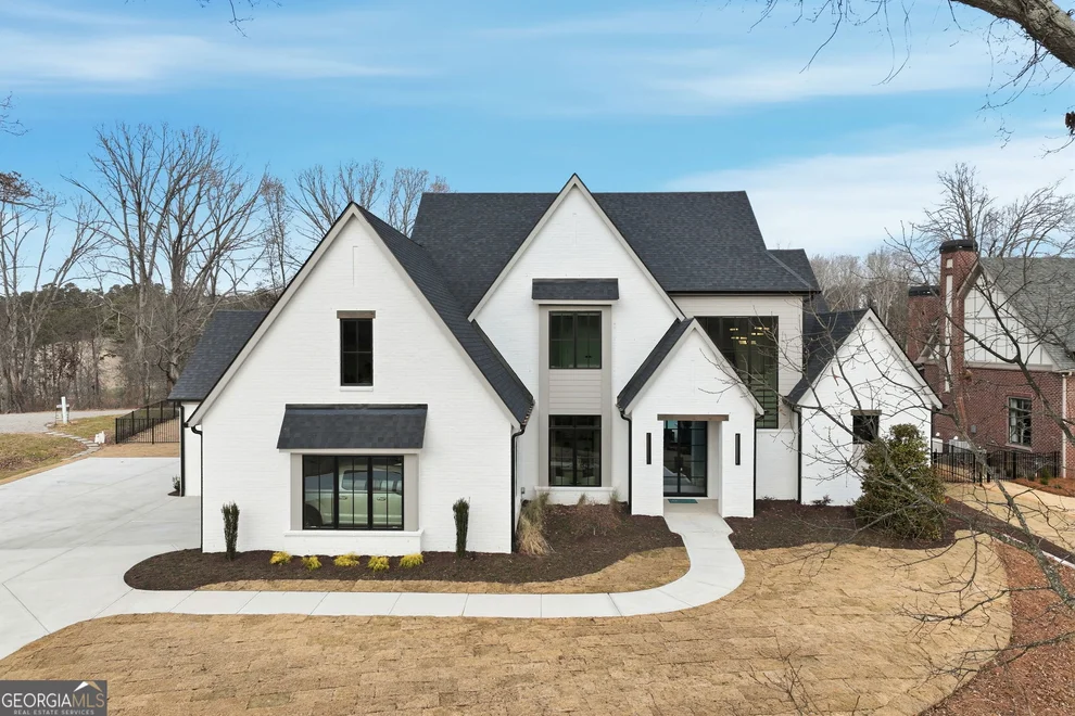 Unit for sale at 4638A Shirley Road, Gainesville, GA 30506