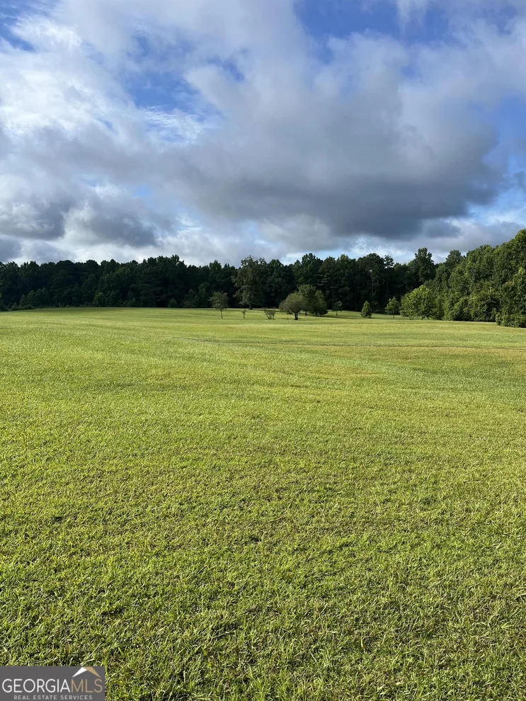 Unit for sale at 9624 Rocky Mount Road, Luthersville, GA 30251