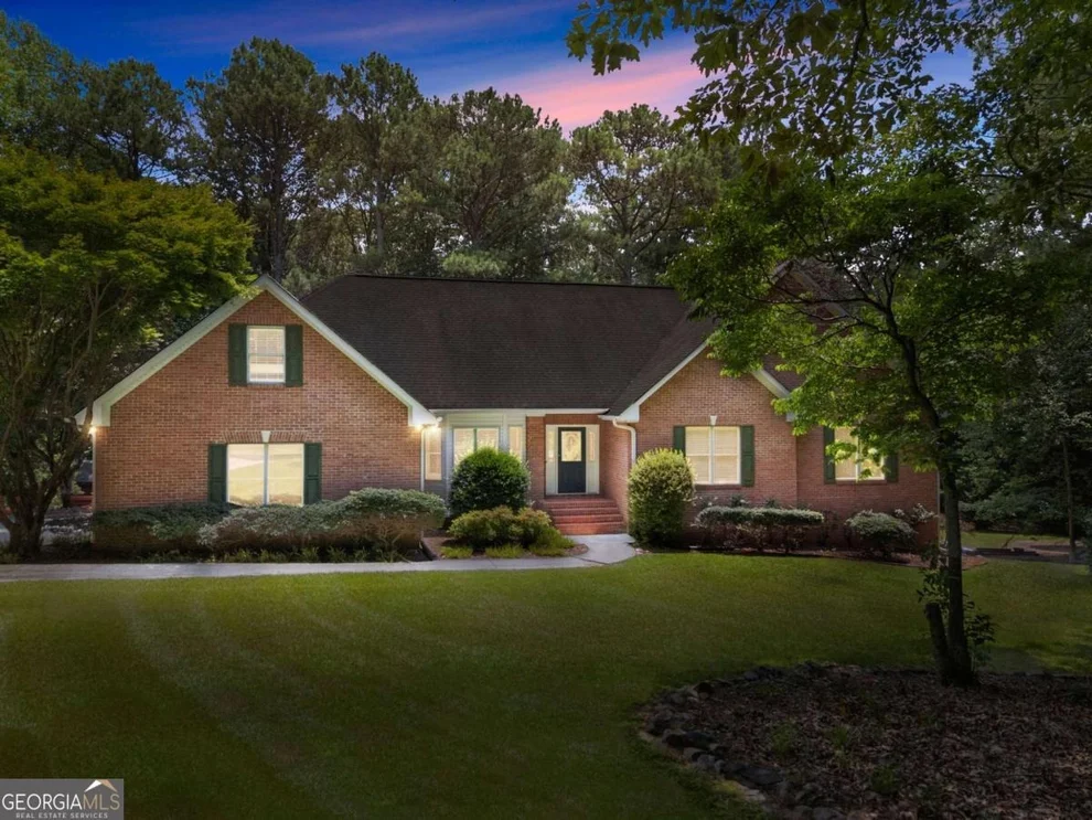 Unit for sale at 2405 Brooks Road, Dacula, GA 30019