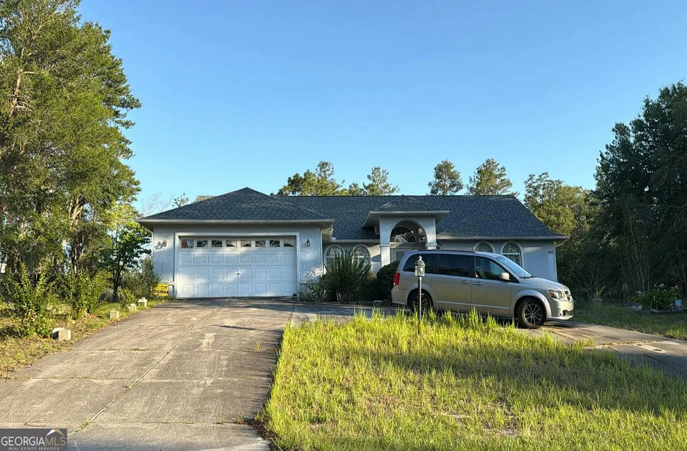 Unit for sale at 747 Marion Oaks Lane, Ocala, FL 34473