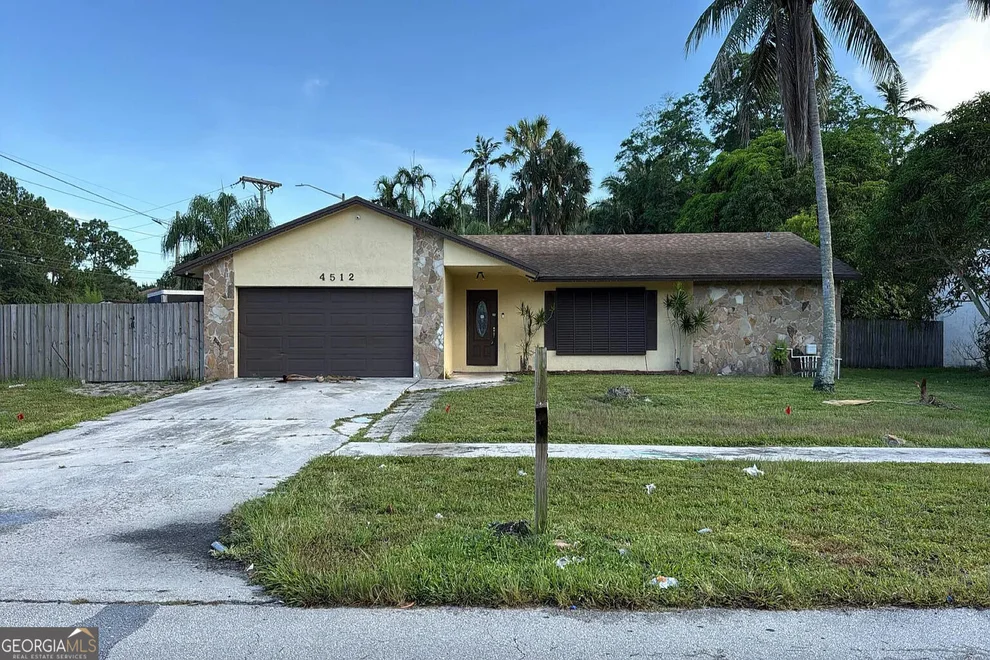 Unit for sale at 4512 Blue Pine Circle, Lake Worth, FL 33463