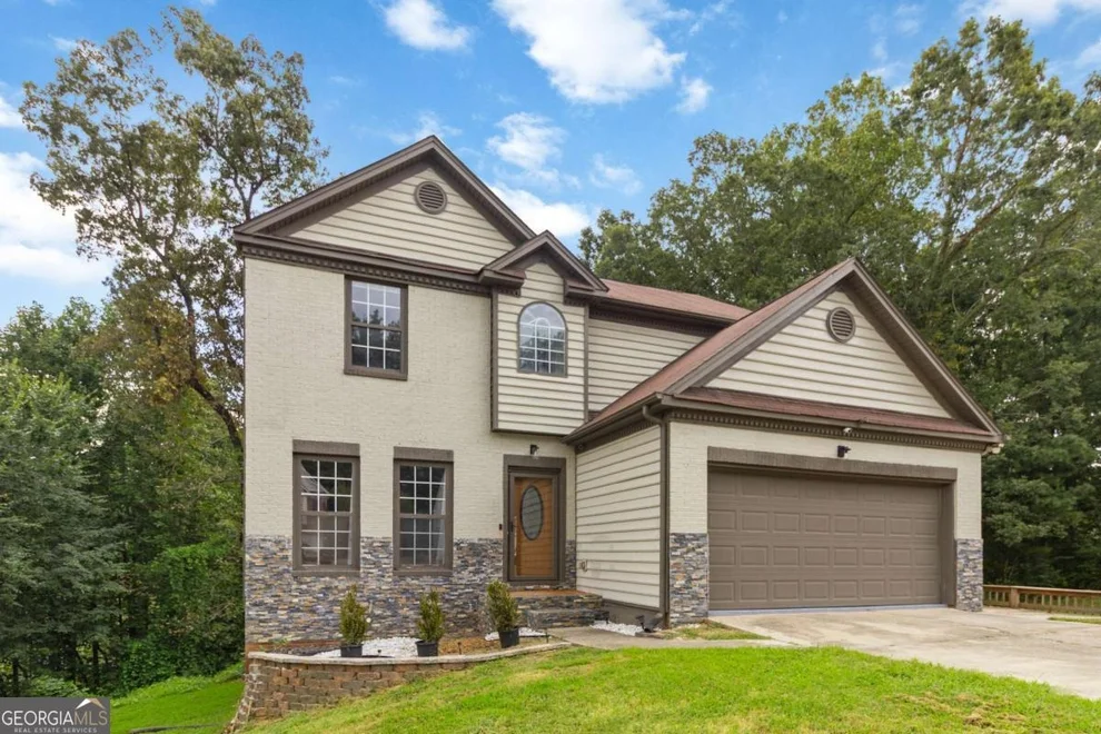 Unit for sale at 148 Shady View Place, Lawrenceville, GA 30044