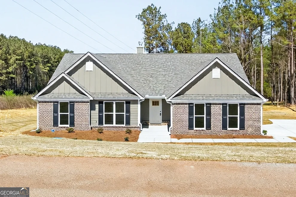 Unit for sale at 474 Oil Mill Road, Martin, GA 30557