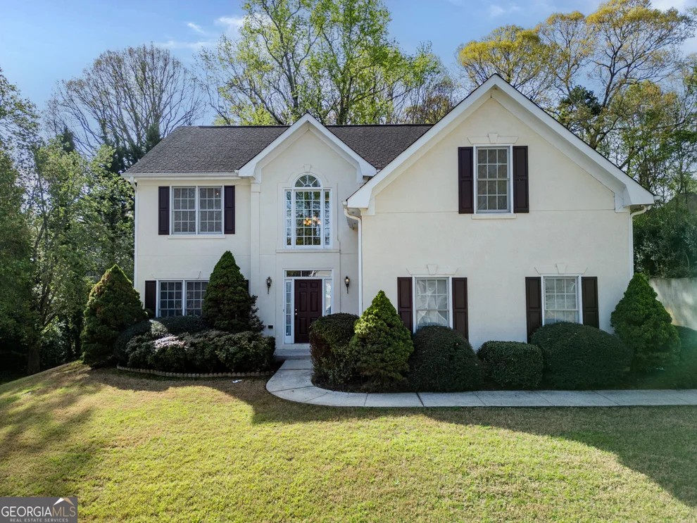 Unit for sale at 159 Roberts Road, Suwanee, GA 30024