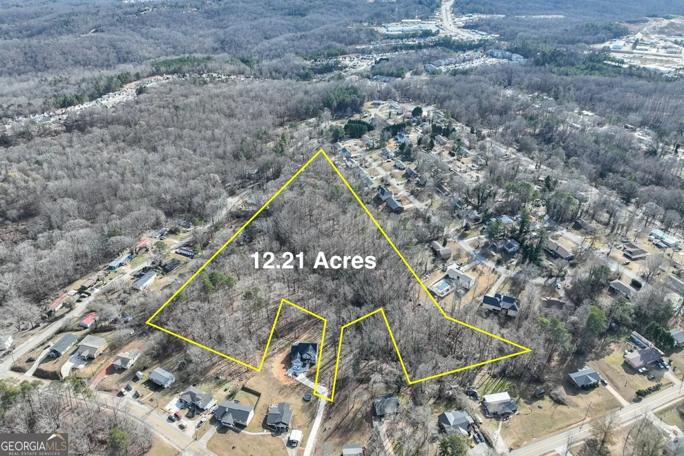 Unit for sale at 2246 Floyd Road, Gainesville, GA 30507