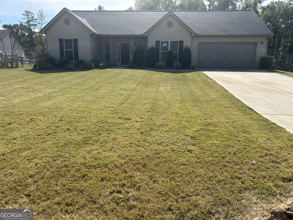Unit for sale at 768 Stag Run Drive, Mansfield, GA 30055