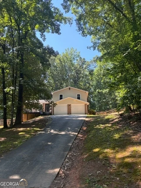 Unit for sale at 118 Glenell Drive, Woodstock, GA 30189