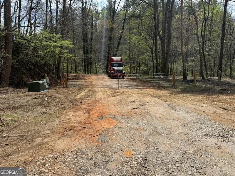 Unit for sale at LOT 1B Riverside Drive, Dahlonega, GA 30533
