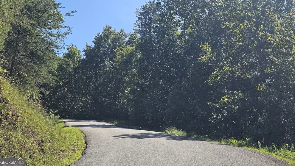 Unit for sale at 0 Heavenly Circle, Clayton, GA 30525